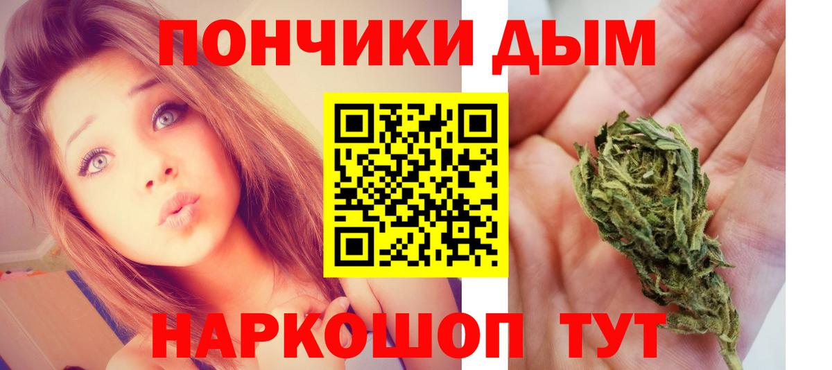 Бошки Шишки семена Мичуринск